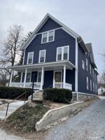 featured image of 91 South St #3rdFL