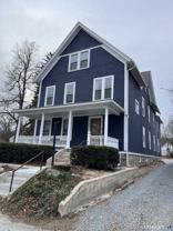 91 South St #3rdFL - Photo 1 of 1