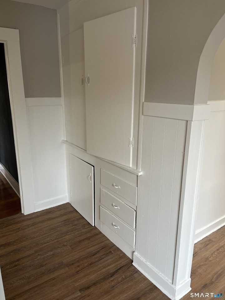91 South St #3rdFL - Photo 6 of 17