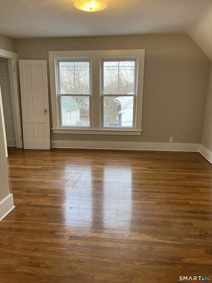 91 South St #3rdFL - Photo 7 of 17