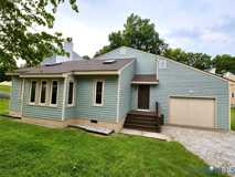 8207 Skirmish Ln - Photo 1 of 1