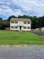 featured image of 21106 Deodora Dr