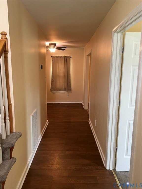 21106 Deodora Dr - Photo 4 of 33