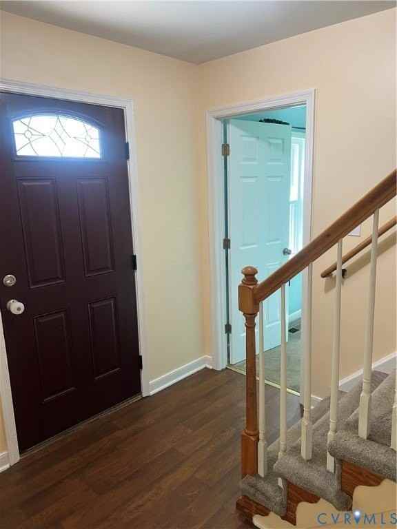 21106 Deodora Dr - Photo 5 of 33