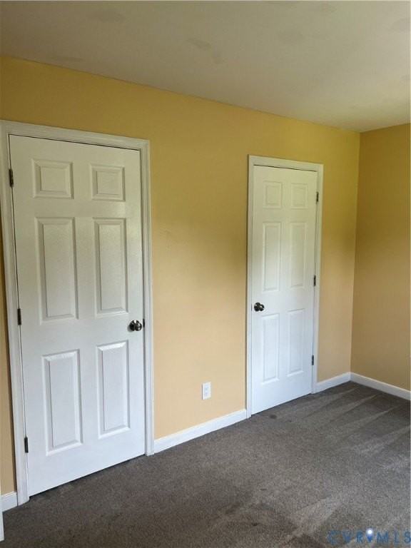 21106 Deodora Dr - Photo 7 of 33