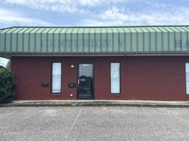 featured image of 936 W Carroll St