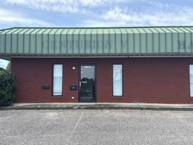 936 W Carroll St - Photo 1 of 1