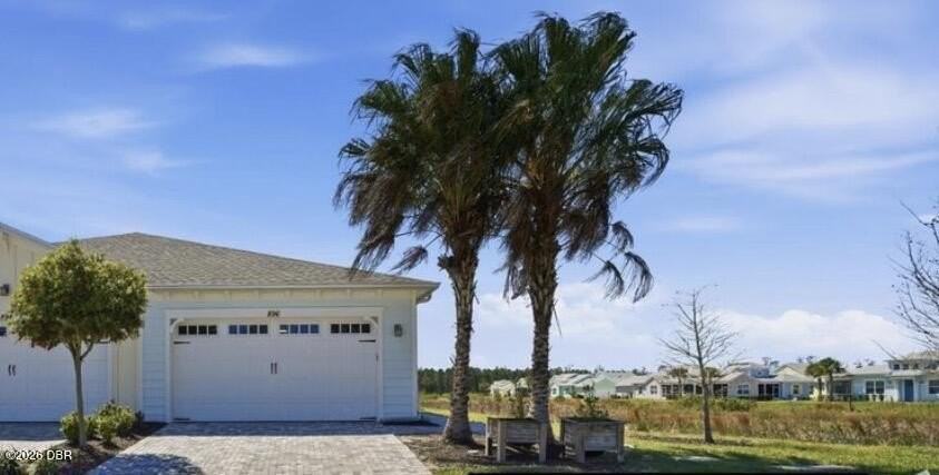 896 Coral Reef Way - Photo 2 of 23