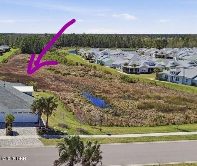 896 Coral Reef Way - Photo 3 of 23