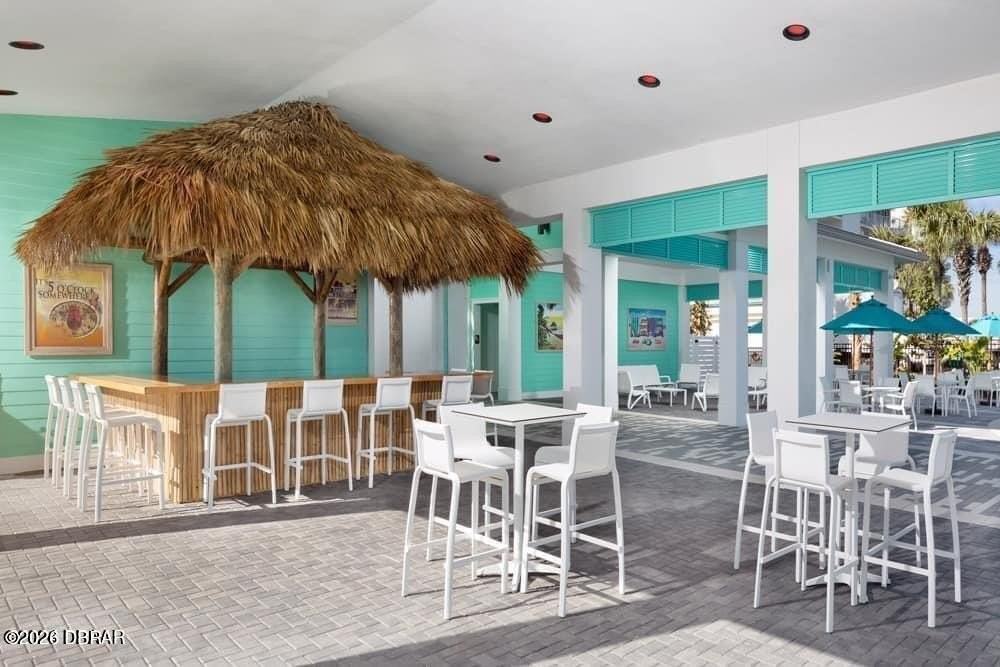 896 Coral Reef Way - Photo 7 of 23