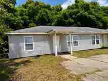 5326 Vernon Taylor Rd - Photo 1 of 1