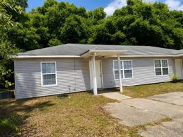 featured image of 5326 Vernon Taylor Rd