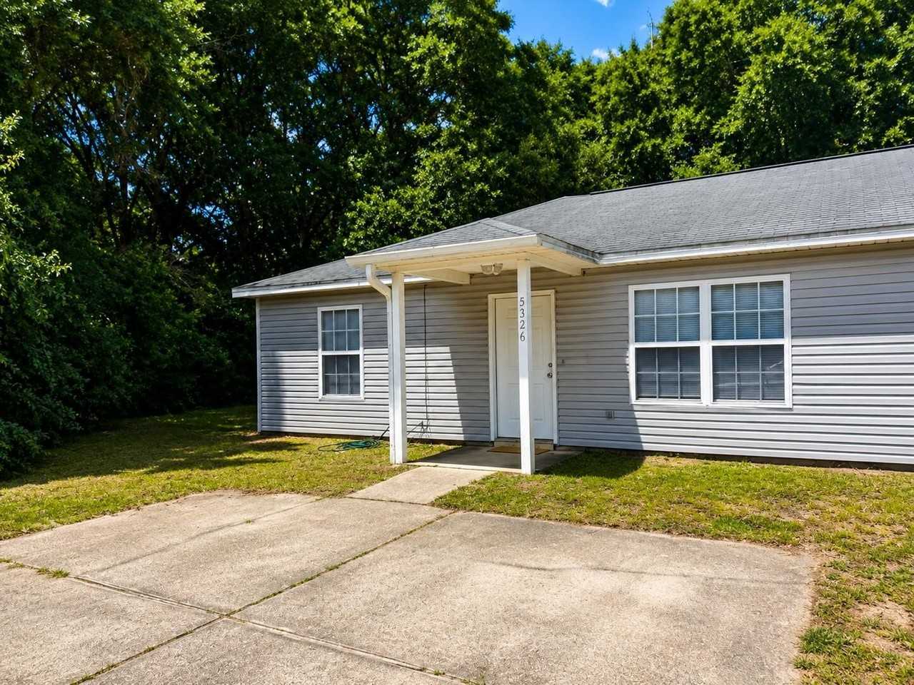 5326 Vernon Taylor Rd - Photo 2 of 19