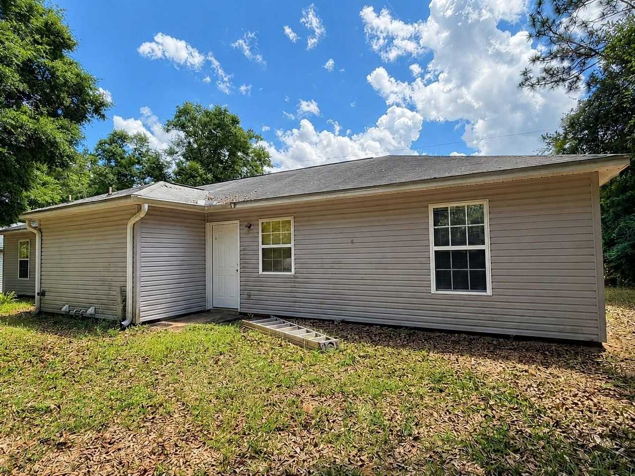 5326 Vernon Taylor Rd - Photo 5 of 19