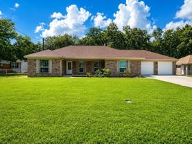 1476 Cat Mar Rd - Photo 1 of 1