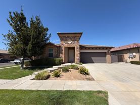 5867 E Laurite Ave - Photo 1 of 1