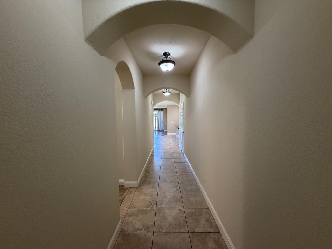 5867 E Laurite Ave - Photo 3 of 25