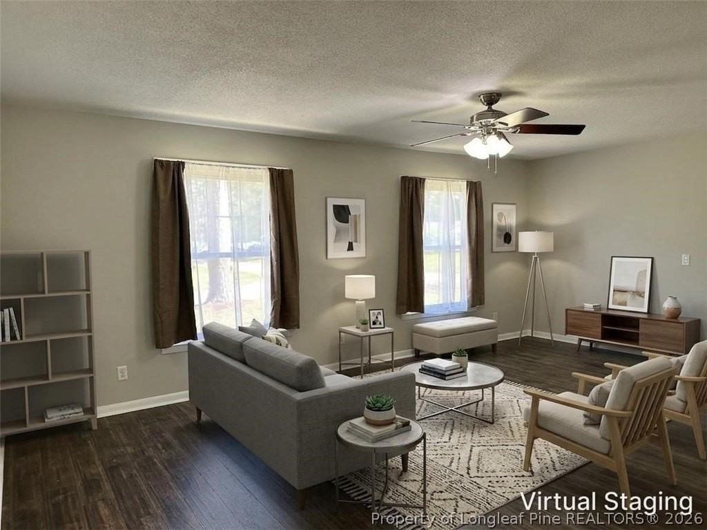 6221 Cool Shade Dr - Photo 3 of 20