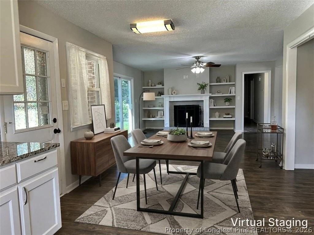 6221 Cool Shade Dr - Photo 5 of 20