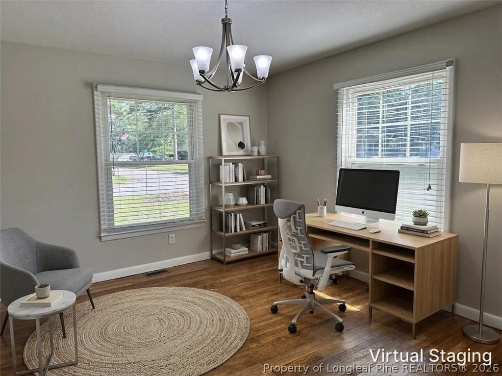 6221 Cool Shade Dr - Photo 6 of 20