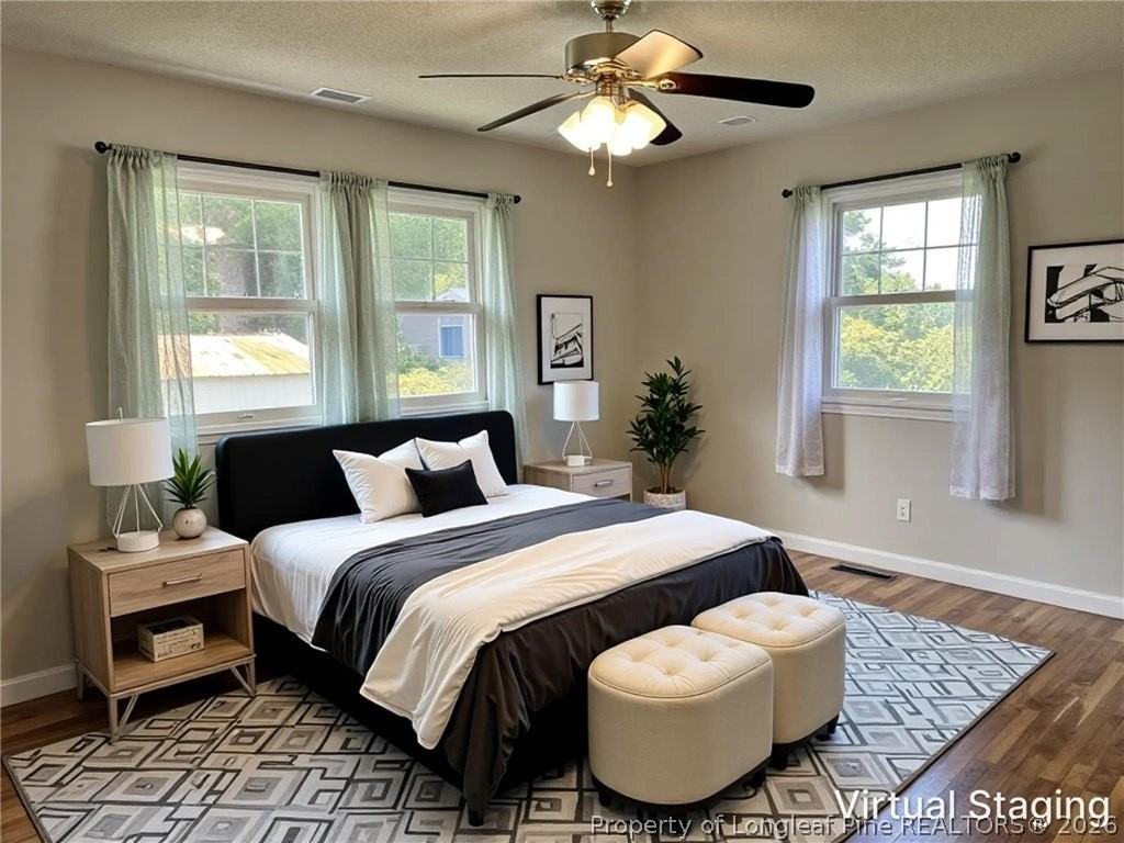 6221 Cool Shade Dr - Photo 7 of 20