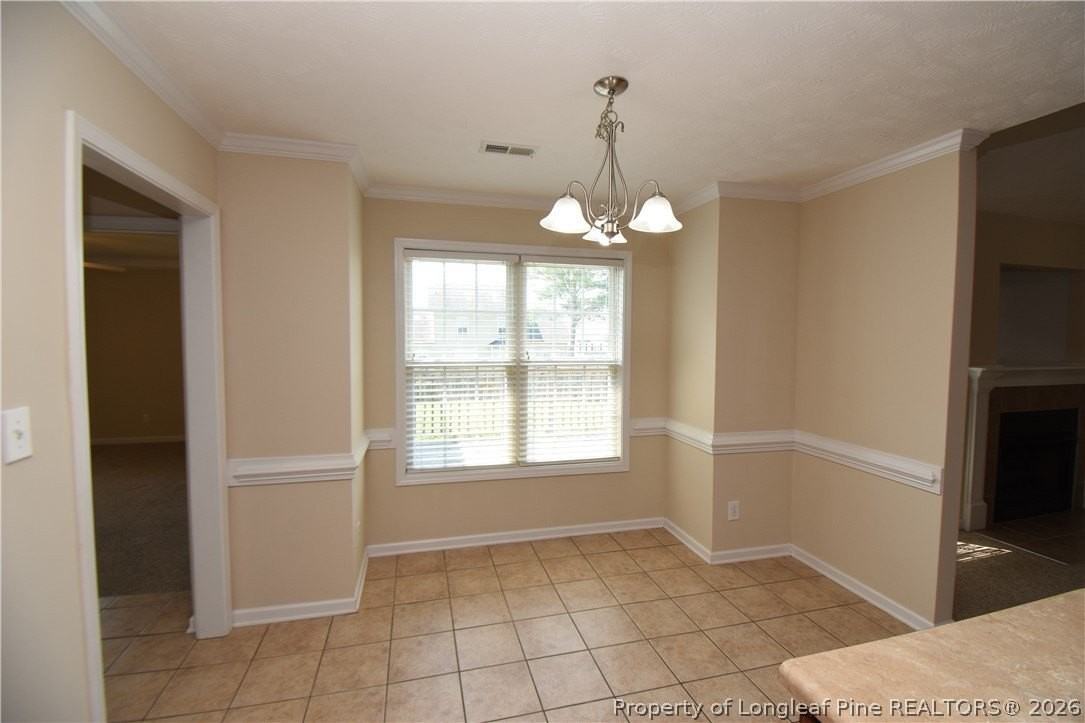 90 Polk St - Photo 2 of 23