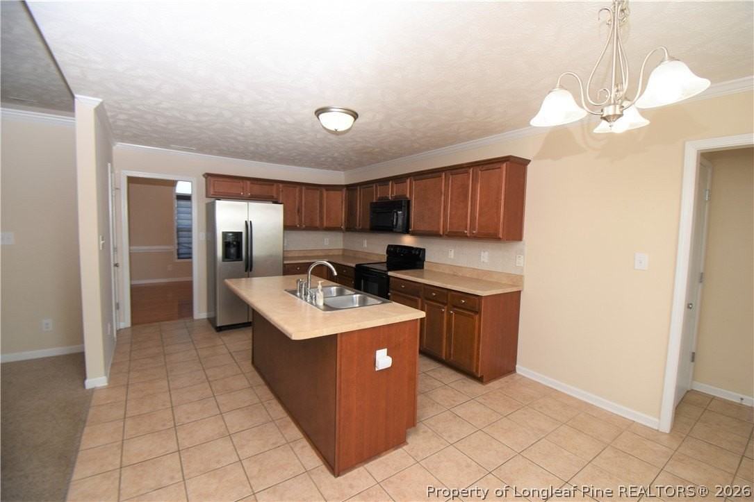 90 Polk St - Photo 3 of 23