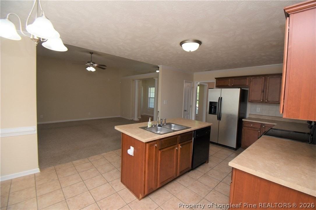 90 Polk St - Photo 4 of 23
