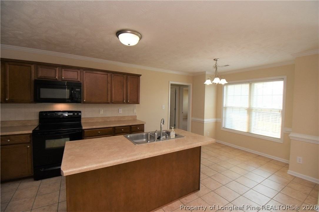 90 Polk St - Photo 5 of 23