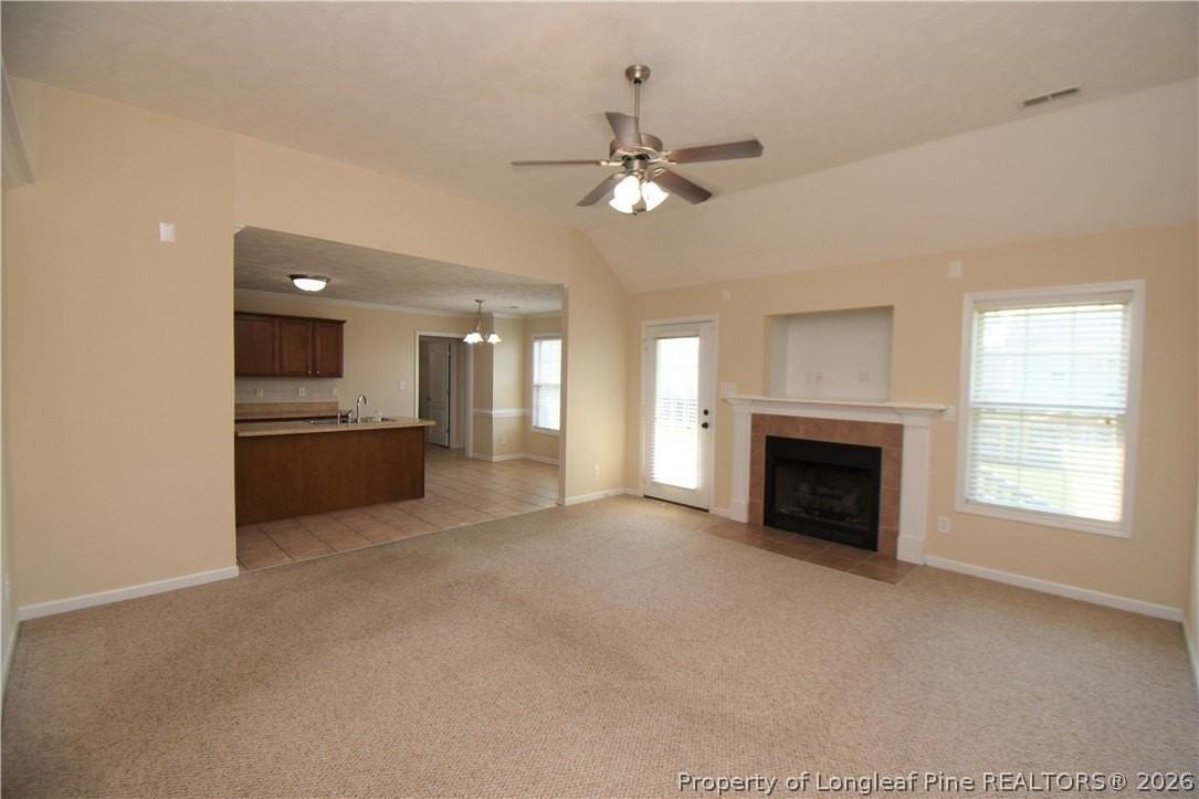 90 Polk St - Photo 6 of 23