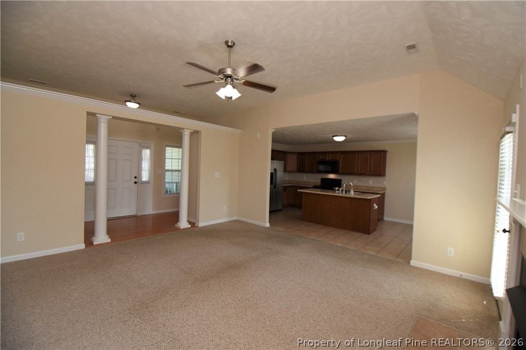 90 Polk St - Photo 7 of 23