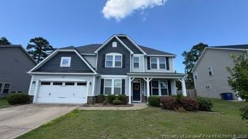 featured image of 206 Yates Mill St
