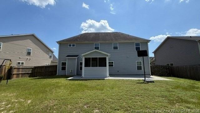 206 Yates Mill St - Photo 2 of 38