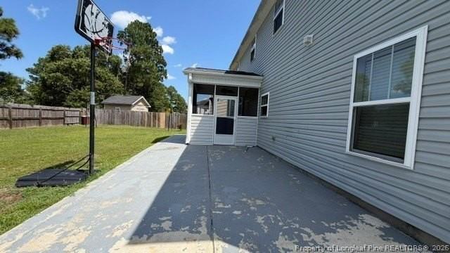 206 Yates Mill St - Photo 3 of 38