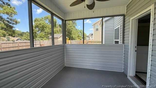 206 Yates Mill St - Photo 4 of 38
