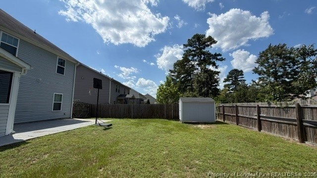 206 Yates Mill St - Photo 5 of 38