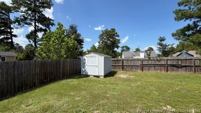 206 Yates Mill St - Photo 6 of 38