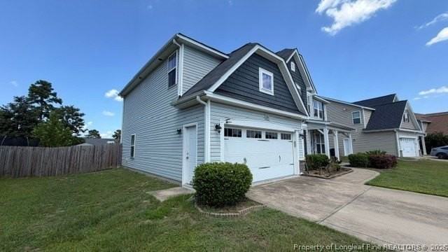 206 Yates Mill St - Photo 7 of 38