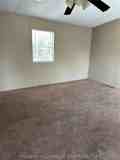 6330 Crestwood Ave - Photo 1 of 1