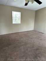 6330 Crestwood Ave - Photo 1 of 1