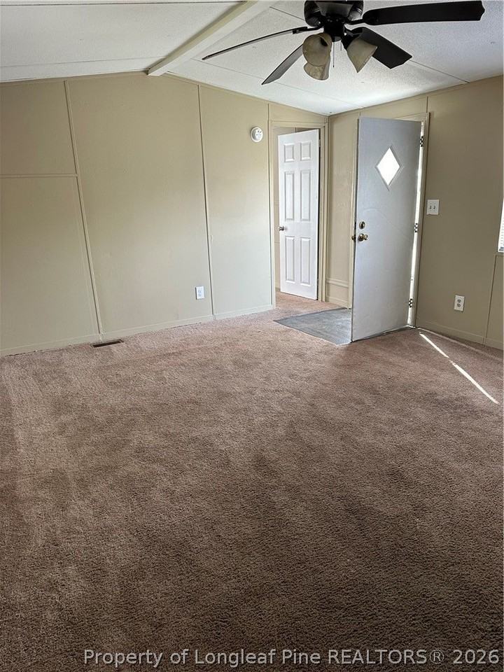 6330 Crestwood Ave - Photo 2 of 7