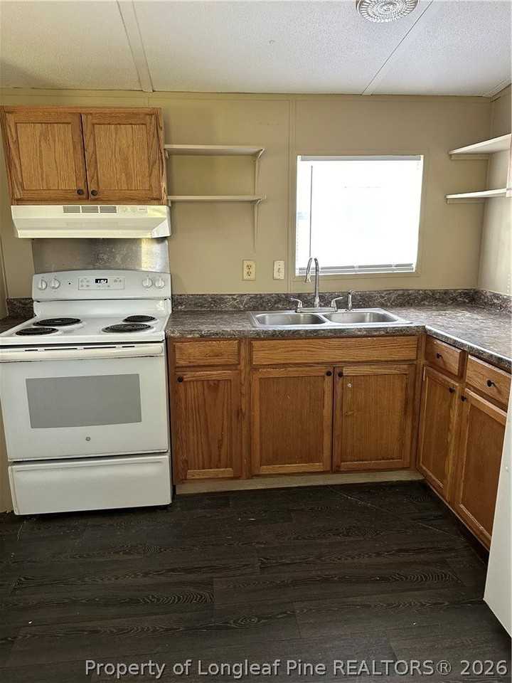 6330 Crestwood Ave - Photo 3 of 7