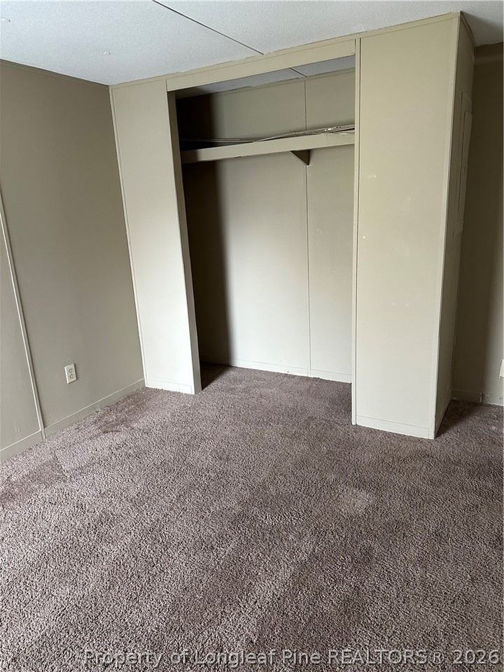 6330 Crestwood Ave - Photo 6 of 7