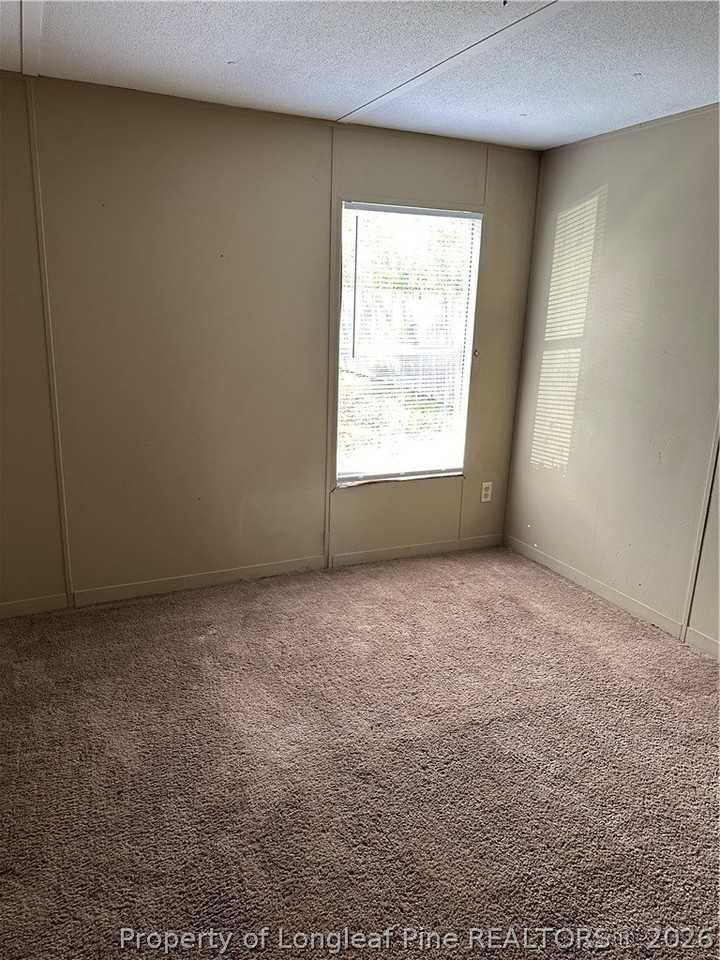 6330 Crestwood Ave - Photo 7 of 7