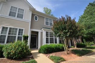 4704 Black Mountain Path - Photo 1 of 1