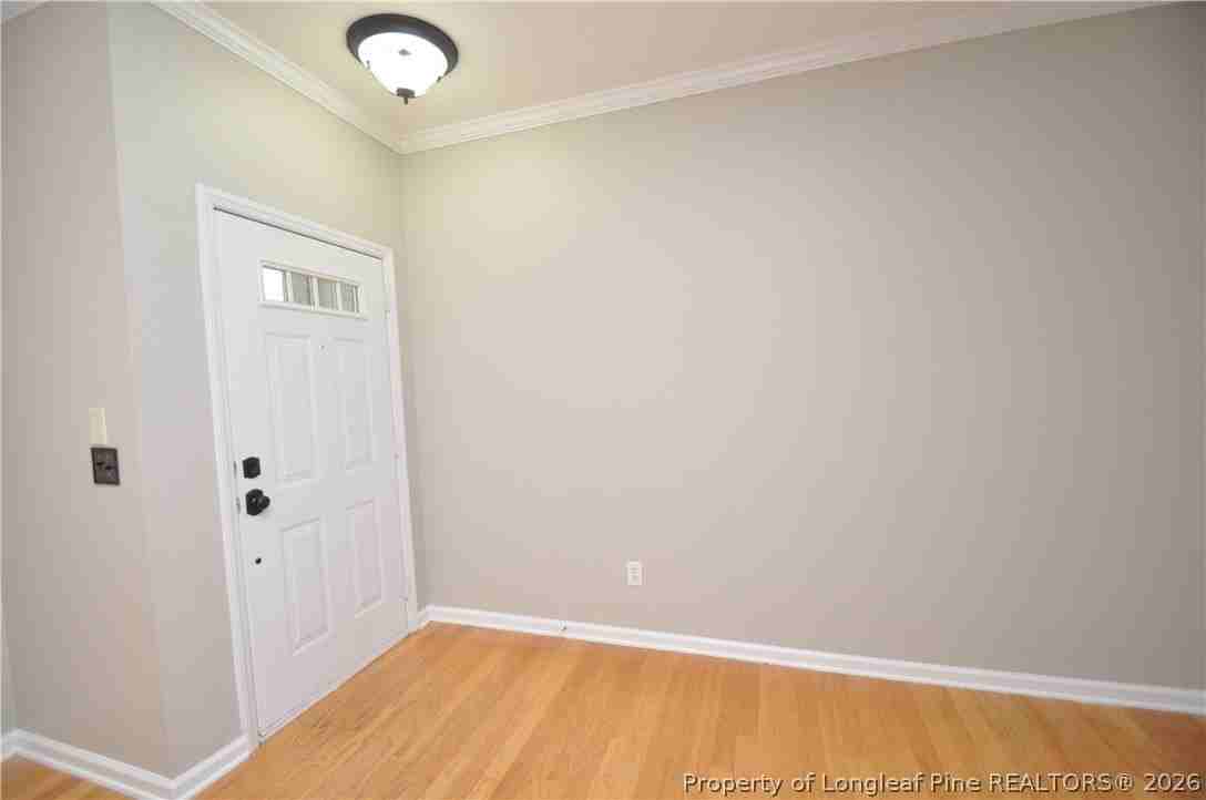 4704 Black Mountain Path - Photo 2 of 39