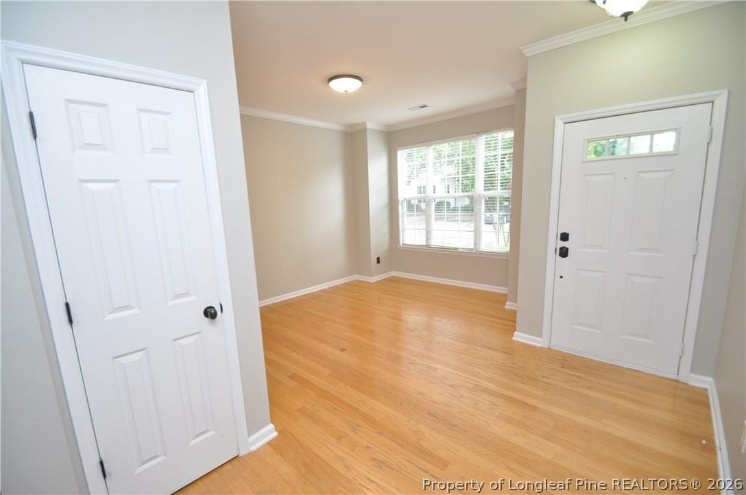 4704 Black Mountain Path - Photo 3 of 39