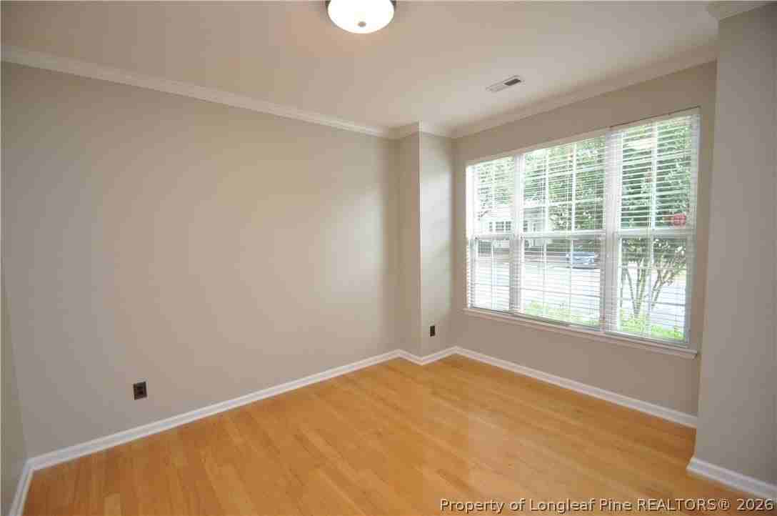 4704 Black Mountain Path - Photo 4 of 39