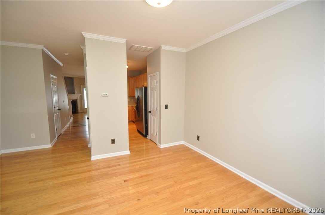 4704 Black Mountain Path - Photo 5 of 39