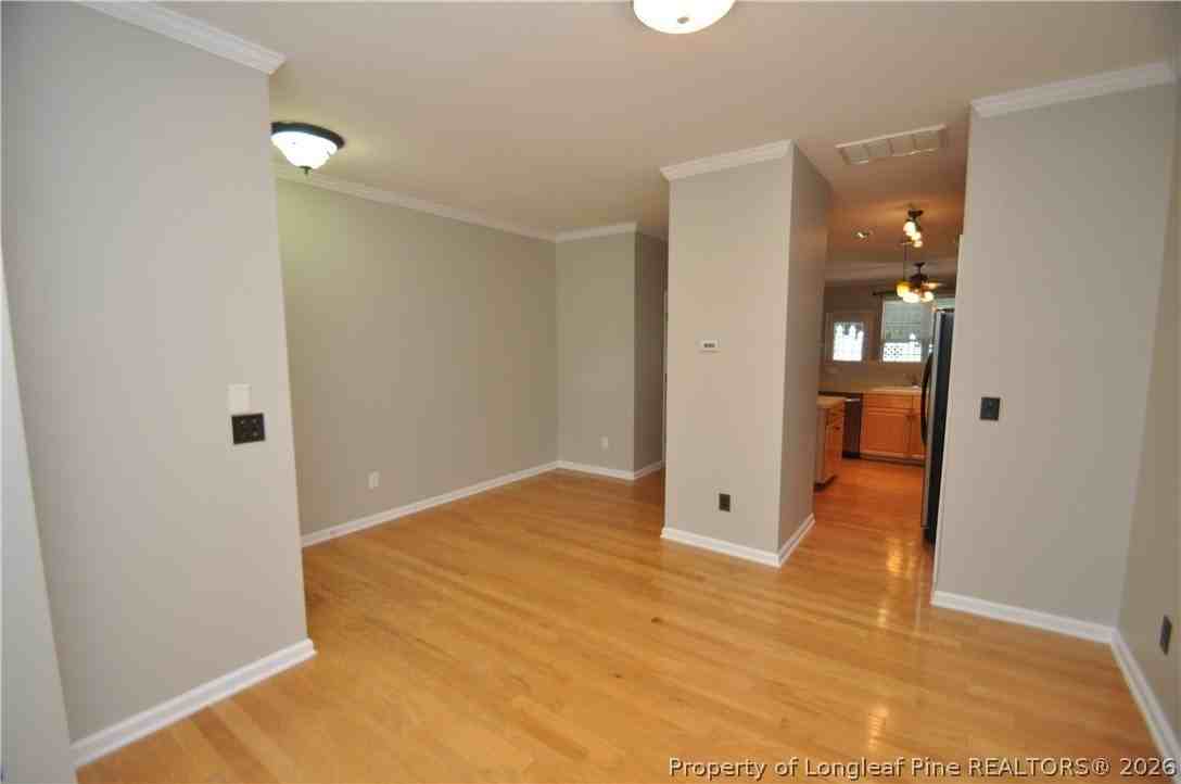 4704 Black Mountain Path - Photo 6 of 39